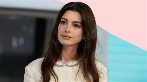 Anne Hathaway à poil : vidéos porno et sex tapes @ xHamster